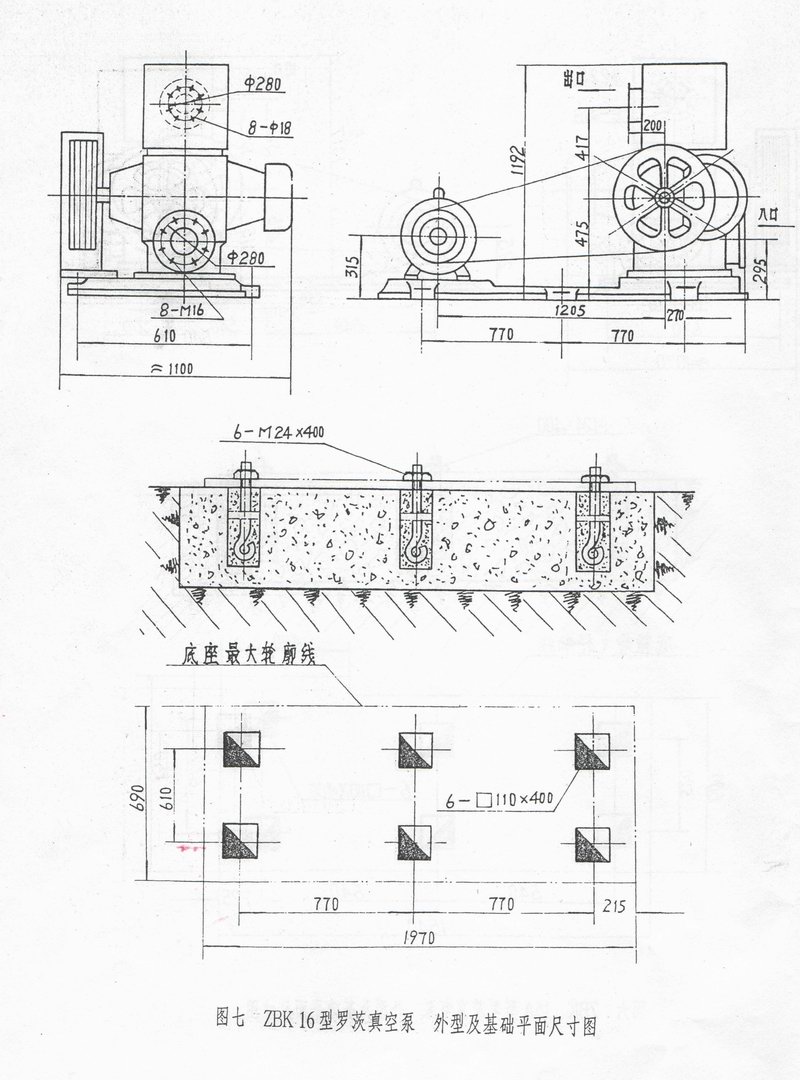 D ZBK16_ձ ͼA(ch)ƽߴD