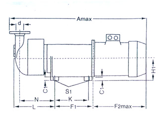 2BVˮhʽձõİbߴ