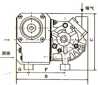 XD-250μƬʽձ